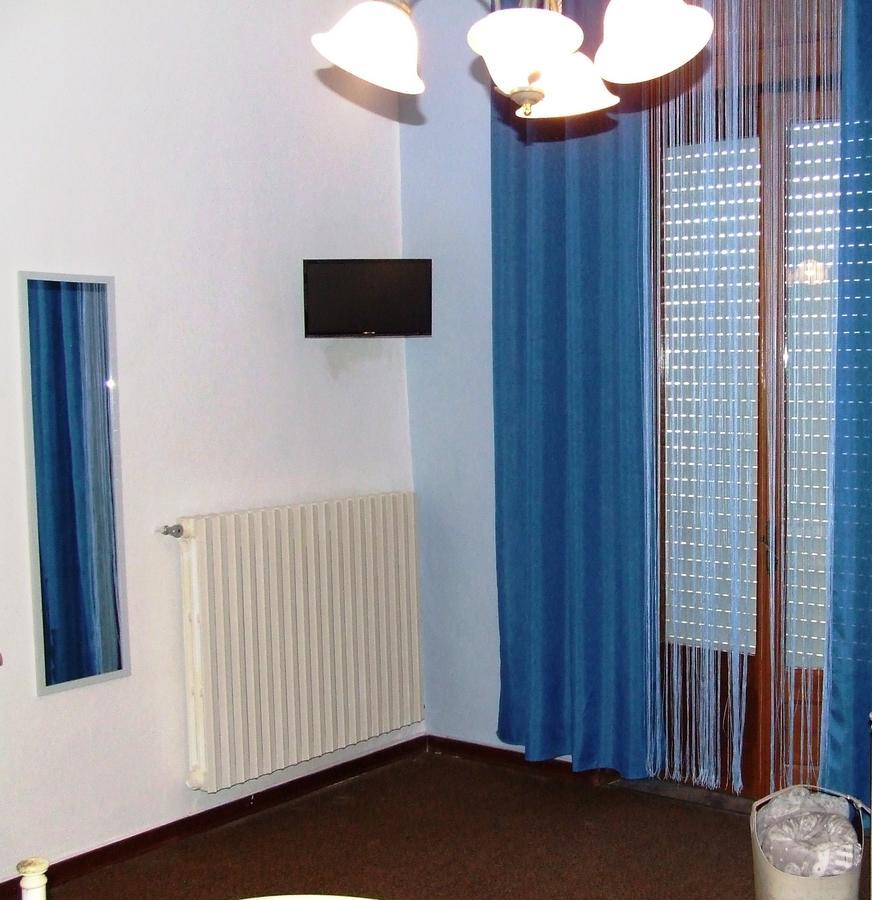 Il Casaletto Bed & Breakfast Latronico ภายนอก รูปภาพ